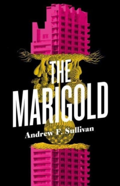 Binding: Paperback
Description: The Marigold a gleaming Toronto condo tower sits a half - empty promise: a stack of scuffed rental suites and undelivered amenities that crumbles around its residents as a mysterious sludge spreads slowly through it.