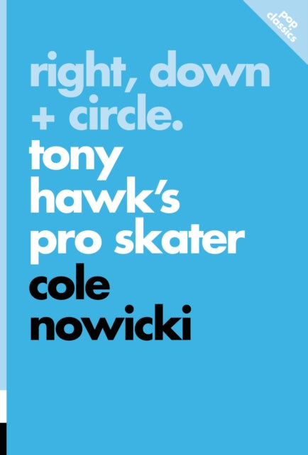 Binding: Paperback
Description: Going from a hobby toy for surfers to an Olympic sport skateboarding has had a tumultuous history.