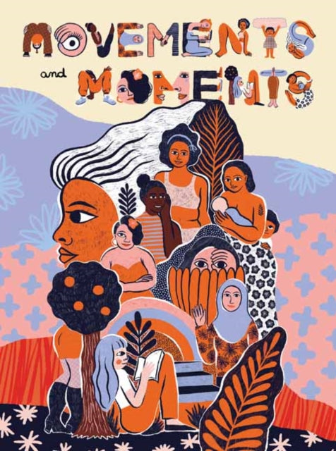 Binding: Paperback
Description: An ambitious feminist anthology chronicling Indigenous rebellions around the world In 1930s Bolivia self - described Anarchist Cholas form a libertarian trade union. In the Northern Highlands of Vietnam the songs of one girl's youth lead her to a life of activism.