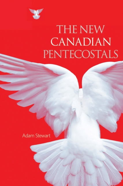 Binding: Paperback
Description: Takes readers into the everyday religious lives of the members of three Pentecostal congregations located in the Region of Waterloo Ontario Canada. This is the first book - length study that focuses on the specific characteristics of Canadian Pentecostal identity belief and practice.