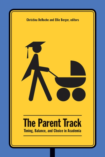 Binding: Paperback
Description: Provides an in - depth understanding of parenting in academia from diverse perspectives - gender age race/ethnicity marital status sexual orientation - and at different phases of a parent's academic career.