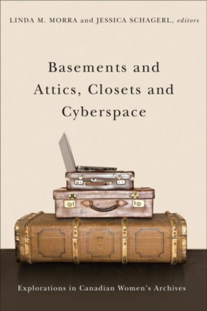Binding: Paperback
Description: Women's letters and memoirs were until recently considered to have little historical significance. Many of these materials have disappeared or remain unarchived often dismissed as ephemera.