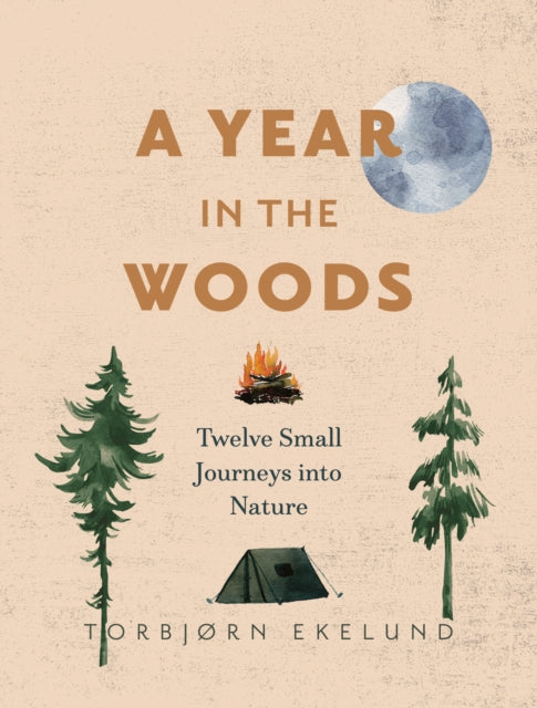Binding: Hardcover
Description: From the acclaimed author of In Praise of Paths comes a humorous and modest Walden for modern times. As nature becomes ever more precious we all want to spend more time appreciating it. But time is often hard to come by.