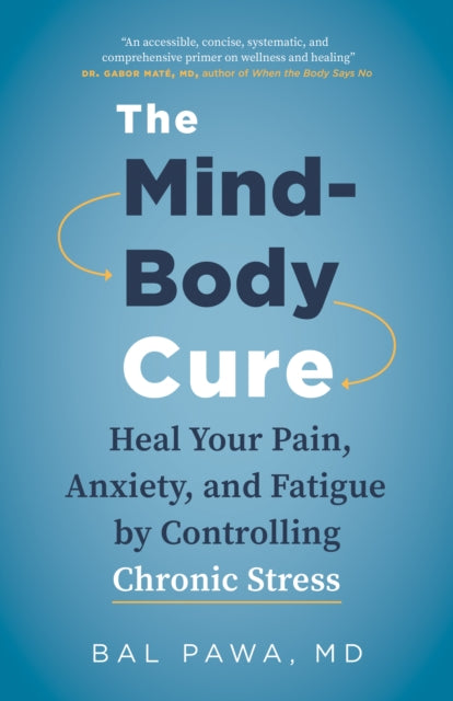 Binding: Paperback
Description: An accessible concise systematic and comprehensive primer on wellness and healing. Dr.