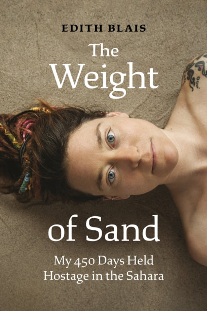 Binding: Hardcover
Description: A radiant unforgettable memoir of one woman's 450 days spent in captivity and her defiant refusal to have her humanity stripped away. When Edith meets Luca in a small Northern town the two connect instantly.