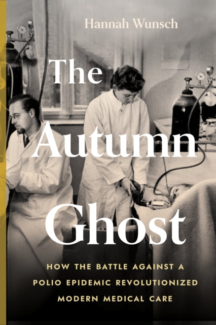 Binding: Hardcover
Description: " A perfectly pitched medical mystery that will captivate you from page one." Wes Ely MD MPH author of Every Deep - Drawn Breath winner of the 2022 Christopher Award for Literature.