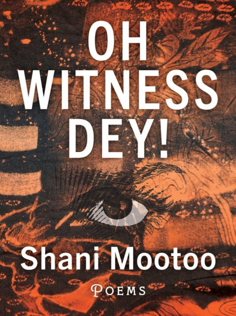 Binding: Paperback
Description: Two - timer I am infatuated With the country in which I love Yearning in corners around bends For the one I grew up in Shani Mootoo's great - great - grandparents were brought to Trinidad as indentured labourers by the British.