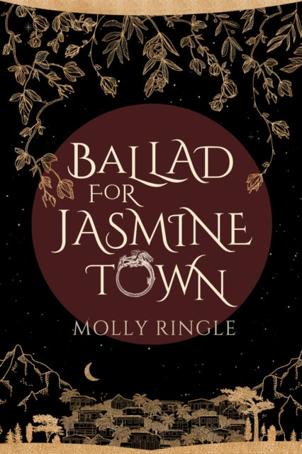 Binding: Paperback
Description: A law - abiding metalworking witch and a form - shifting half - fae musician embark on a secret romance but soon become caught in escalating tensions between fae and humans that threaten their hometown.