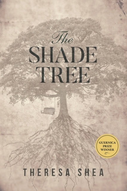 Binding: Paperback
Description: Winner of the 2020 Guernica Prize for Literary Fiction When the lies of thirteen - year - old Ellie Turner cause a black man's lynching in 1930s Florida her younger sister Mavis begins to question the family's long - held beliefs about race.