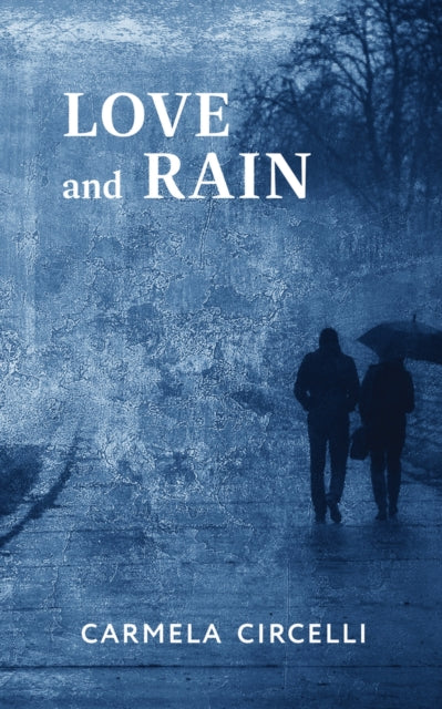 Binding: Paperback
Description: Love and Rain is a novel that explores the nature of love its pain and the near impossibility of its enduring happiness.