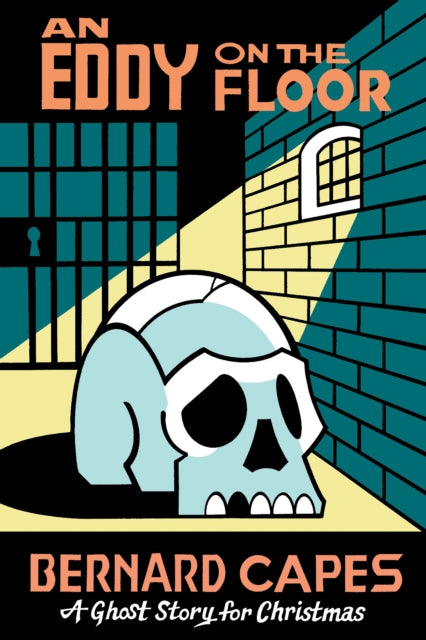 Binding: Paperback
Description: World - renowned cartoonist Seth returns with three new ghost stories for 2021. After attending a's ance at an acquaintance's home a man receives an unexpected job offer from another guest: resident doctor at the prison he directs.