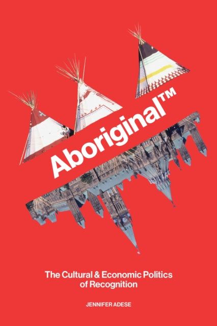 Binding: Hardcover
Description: Reflecting on the term's abrupt exit from public discourse and the recent turn toward Indigenous Indigeneity and Indigenization Aboriginal offers insight into Indigenous - Canada relations reconciliation efforts and current discussions of Indigenous identity authenticity and agency.
