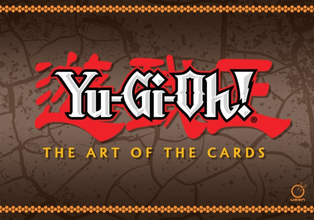 Binding: Hardcover
Description: The Yu - Gi - Oh! Trading CARD GAME allows kids teenagers and adults to relive the exciting duels that take place in the animated Yu - Gi - Oh! series.