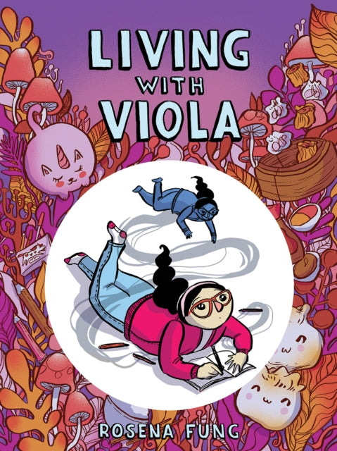 Binding: Paperback
Description: unforgettable will shake middle grade readers to the core School Library Journal starred review " Beautifully illustrated relatable and genuine." Molly Brooks creator of Sanity & Tallulah Everyone needs to buy this book now. Seriously. Buy it read it share it.