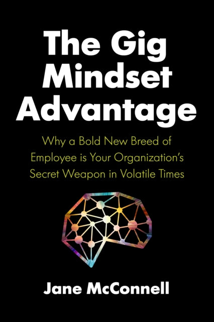 Binding: Hardcover
Description: Companies and organizations around the world are being confronted with alarming challenges a global pandemic market shocks climate change political instability.