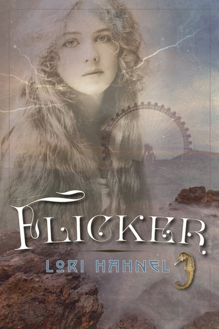 Binding: Hardcover
Description: A playful fast - paced romp through the golden age of invention mythology and the supernatural. This is a novel for everyone who believes in the power of scientific curiosity and the strength of the human heart.