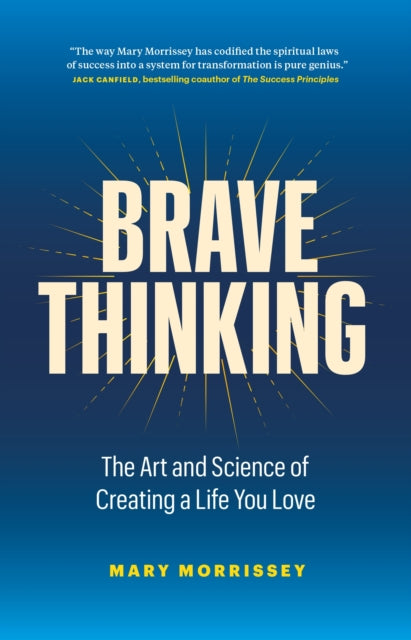 Binding: Hardcover
Description: Upgrade your mind to upgrade your life. Deep inside you is a dream for an extraordinary life. To create a life you love however you can t just dream it you must also build it.