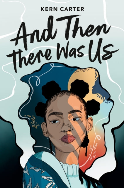 Binding: Hardcover
Description: Coi is just eighteen years old but has already survived years of physical and verbal abuse from her mother. After being kicked out of her mother's house at age fourteen Coi has lived with her father and together they've created a peaceful life.