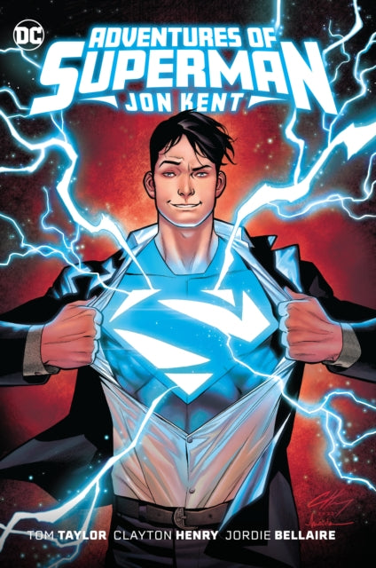 Binding: Hardcover
Description: Another Superman has fallen. Across the multiverse Kal - Els are being murdered.