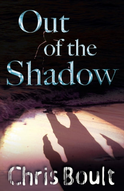 Binding: Paperback
Description: Select Guide Rating
Title: Out Of The Shadow
Author(s): Boult Chris
Publisher: Indepenpress Publishing Ltd
Barcode: 9781780037899
Pages: 274 Pages
Publication Date: 6/23/2014
Category: Thriller / Suspense