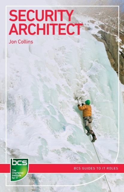 Binding: Paperback
Description: Security architects are responsible for maintaining the security of an organisation's computer systems as well as designing developing and reviewing security architectures that fit business requirements mitigate risk and conform to security policies.