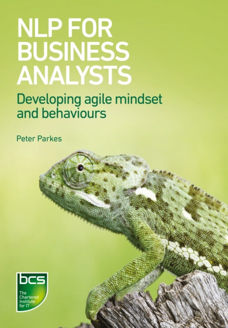 Binding: Paperback
Description: Method and process are important in business analysis but knowing how to use them is even more so. Business analysts can increase effectiveness most by developing soft skills. You will find that these skills are transferable across project types and industry sectors.