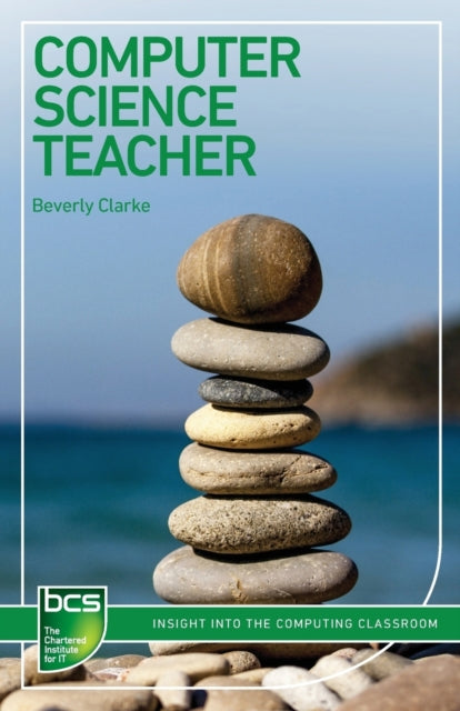 Binding: Paperback
Description: Increased focus on computer science has recently brought about the new national curriculum in computing. This book explores the role of Computer Science Teacher in a secondary school environment.