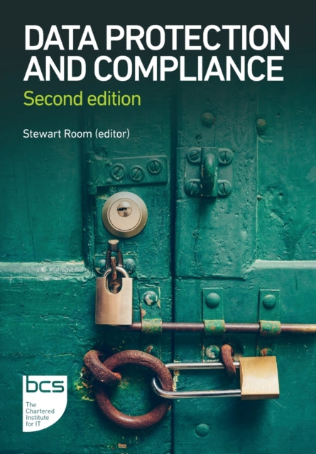 Binding: Paperback
Description: Large - scale data loss and data privacy compliance breaches continue to make headline news highlighting the need for stringent data protection policies especially when personal or commercially sensitive information is at stake.