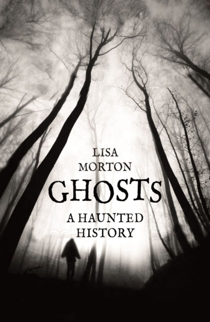 Binding: Paperback
Description: Ghosts: A Haunted History is a broad - ranging clear - eyed survey of the ghost. Lisa Morton covers the early history of ghosts in folklore literature and history as well as modern examples such as Ghost Hunters and The Conjuring.