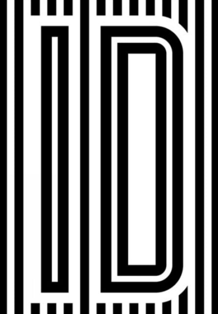 Binding: Paperback
Description: The theme for Short Story Day Africa's (SSD a) latest anthology is ID'. It's annual competition sought innovative short fiction exploring identity especially (but not limited to) the themes of gender identity and sexuality.