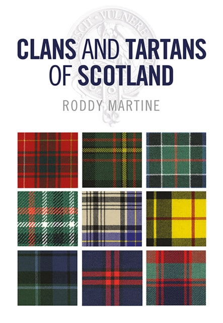 Binding: Paperback
Description: Throughout the world there exists an enduring fascination with our ancestry who we are and where we come from.