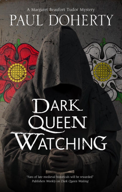 Binding: Hardcover
Description: The arrival of a band of Spanish mercenaries brings new danger for Margaret Beaufort and the House of Lancaster in this richly - imagined medieval mystery. November 1471.