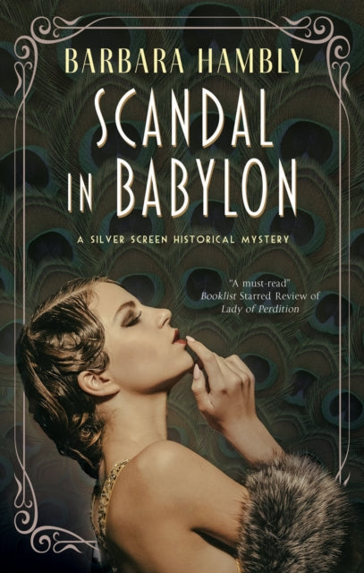 Binding: Paperback
Description: " You shall never have a penny of my money. Leave me alone or I will shoot you dead!"1924.