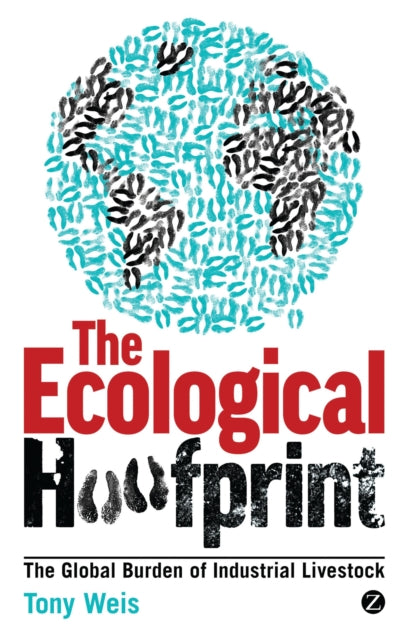 Binding: Paperback
Description: The exploding global consumption of meat is implicated in momentous but greatly underappreciated problems and industrial livestock production is the driving force behind soaring demand.