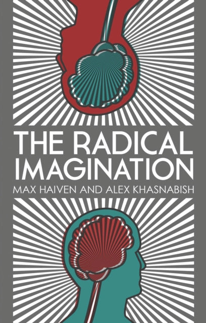 Binding: Paperback
Description: The idea of the imagination is as evocative as it is elusive. Not only does the imagination allow us to project ourselves beyond our own immediate space and time it also allows us to envision the future as individuals and as collectives.