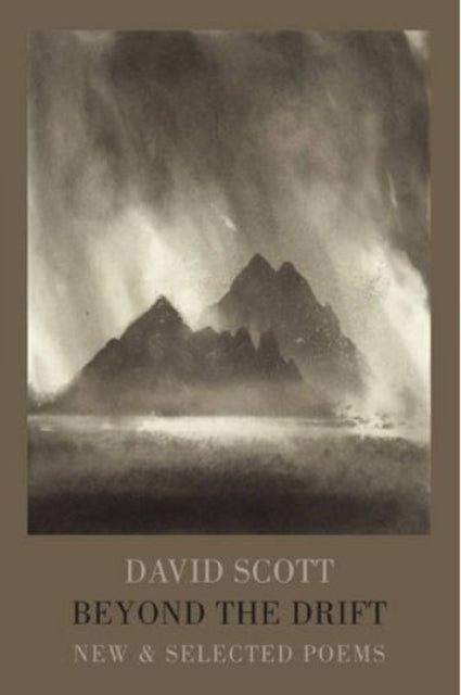 Binding: Paperback
Description: New retrospective by parson - poet known for his contemplative poetry published by Bloodaxe as well as for his religious writings published by SPCK.