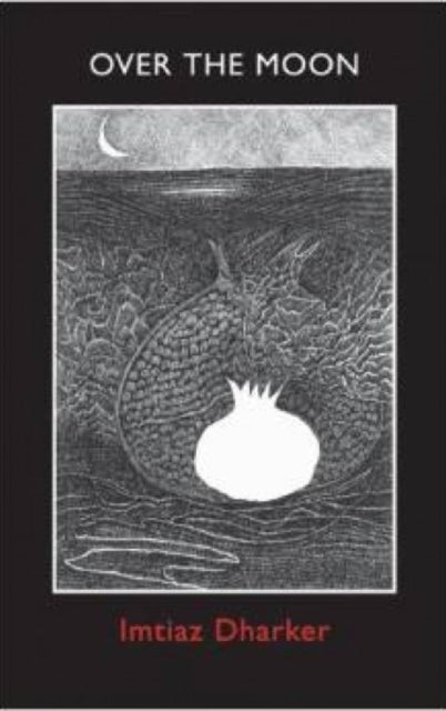 Binding: Paperback
Description: Imtiaz Dharker's themes are drawn from a life of transitions: childhood exile journeying home displacement religious strife and terror and latterly grief.