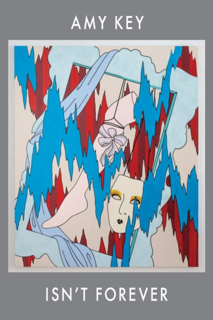 Binding: Paperback
Description: Second collection by popular London poet previously published by Salt. ` One of my favourite poets writing today. Her delicate dexterous writing belies the raw truths she tells. I love Amy Key - Lauren Laverne. Poetry Book Society Wildcard Choice.