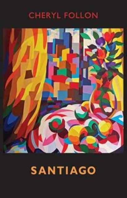 Binding: Paperback
Description: Highly unusual highly entertaining third collection by a young Scottish writer in which eighty - one everyday objects concerns and states are given a voice.