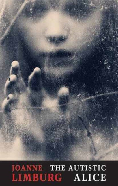 Binding: Paperback
Description: Poems of a lost self and a lost brother. Growing up with undiagnosed Asperger's Limburg identified with Alice from Alice in Wonderland. Another of the book's main sequences was written in response to her brother's suicide.