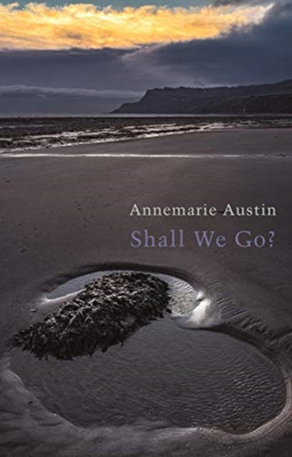 Binding: Paperback
Description: Annemarie Austin's vividly imaginative poems explore other worlds and other lives drawing upon her own memories and experiences as well as on art travel dream myth history and literature.