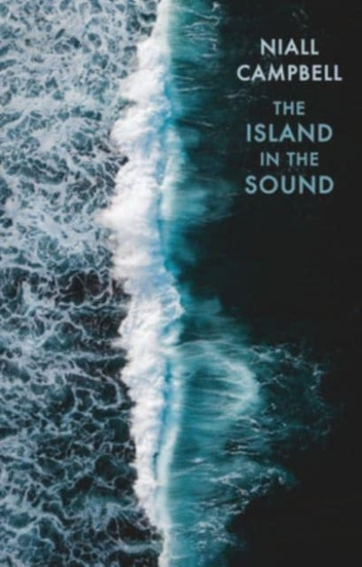 Binding: Paperback
Description: The Island in the Sound the third collection by South Uist poet Niall Campbell creates an archipelago of memories lyrics observations and folktales that place the small islands of his birthplace into conversation with moments from literature and history.
