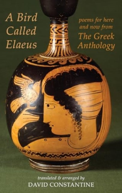 Binding: Paperback
Description: Salvaged from the vast shipwreck of the Ancient World The Greek Anthology is a gathering of around 4500 poems composed over more than 1500 years by about 300 authors from pre - classical times through Roman into Byzantine.