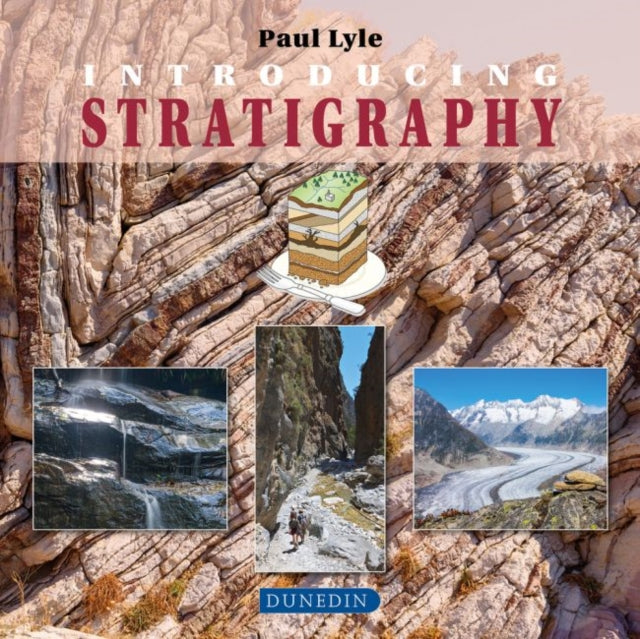 Binding: Paperback
Description: A concise highly illustrated introduction to stratigraphy the study of rock layers and layering. It is used in the study of sedimentary and layered volcanic rocks and is a key component of the search for fossil fuels.