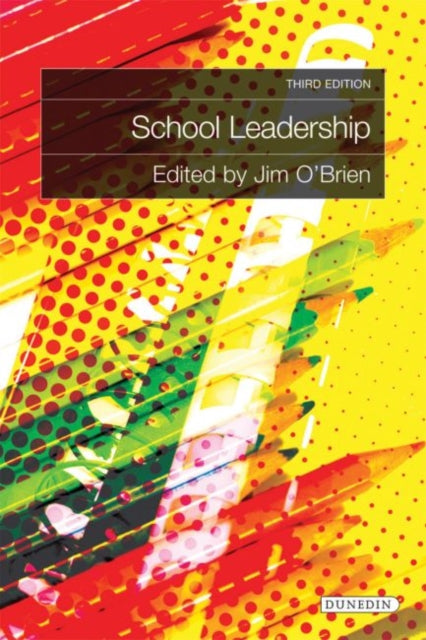 Binding: Paperback
Description: School Leadership summarizes current thinking about leadership in schools and suggests ways forward. School leadership is set in its social context. The book is required reading for head teachers and for those aspiring to leadership roles in schools.