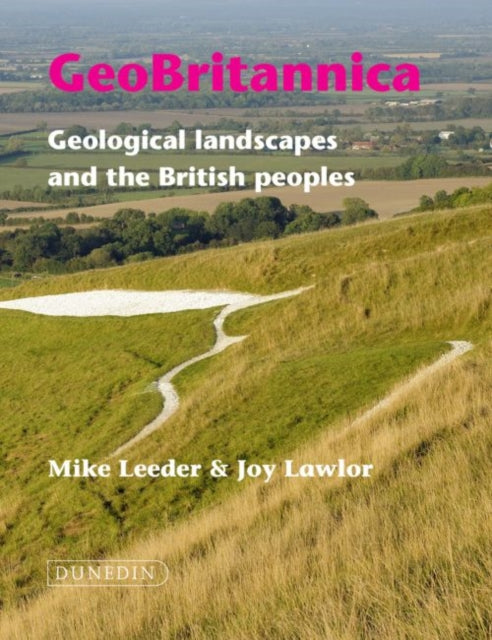 Binding: Hardcover
Description: Geo Britannica concerns the geological legacy of Britain. It discusses the origins of these island landscapes and how people have used its material and shapes both practically and artistically.