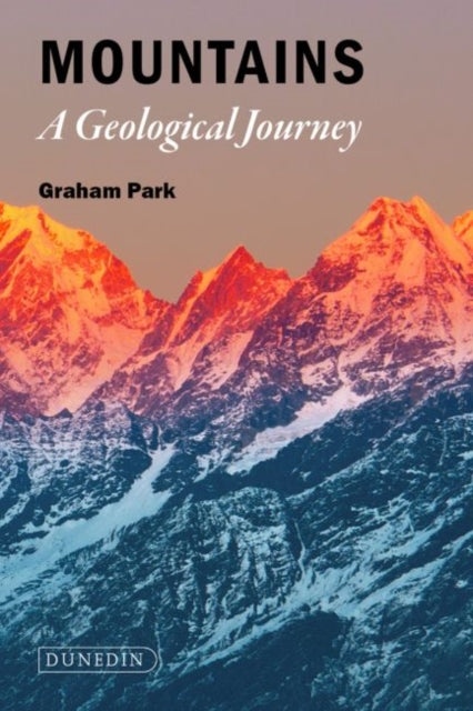 Binding: Hardcover
Description: An explanation of how and why mountains are formed. The age location life cycle and key features of different mountain types are described.