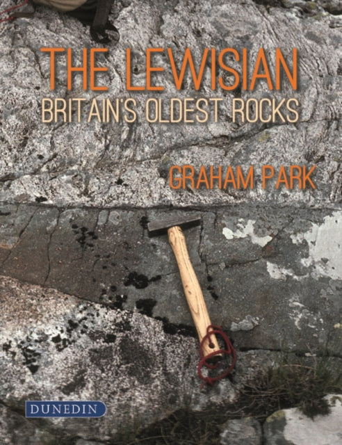 Binding: Hardcover
Description: The first 2,500 million years of the geological history of Britain are stored in the gneisses of the Lewisian Complex of NW Scotland.