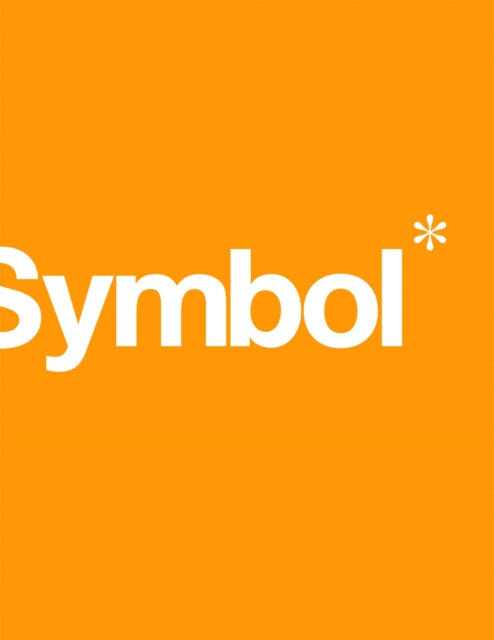Binding: Paperback
Description: Symbols play an integral role in almost all branding programmes. This book explores the visual language of symbols according to their most basic element: form. Over 1,300 symbols from all over the world are included.