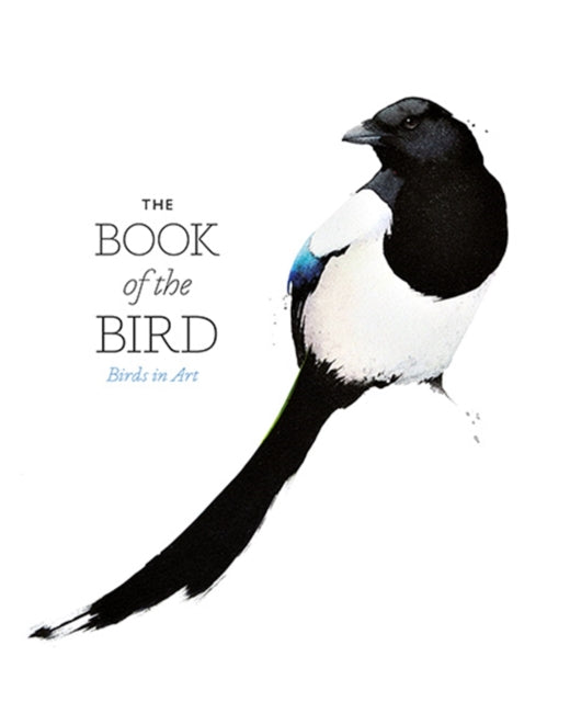 Binding: Paperback
Description: The Book of the Bird celebrates the bird in art with an elegant international collection of paintings illustrations and photographs featuring all kinds of birds from the smallest tits and wrens to colourful exotics.